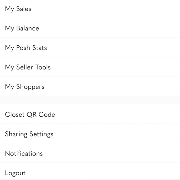 Custom QR Code Keychain - Picture 4 of 5